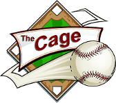 The Cage 2325 Inc.